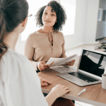 Karir-Cover-gereja gkdi