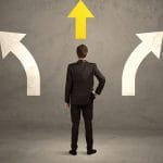 Kebijaksanaan-Cover-gereja gkdi