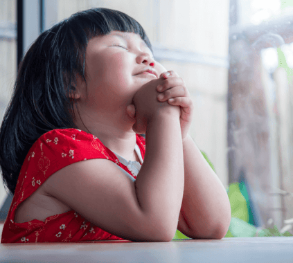 Murni-Cover-gereja gkdi