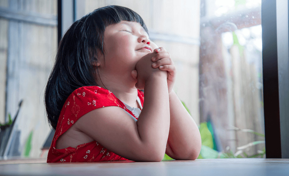 Murni-Cover-gereja gkdi