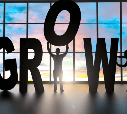 Pengertian-Cover-gereja gkdi