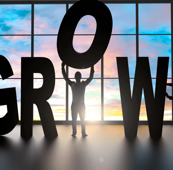 Pengertian-Cover-gereja gkdi