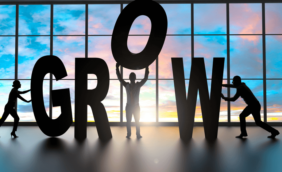 Pengertian-Cover-gereja gkdi