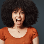 Perempuan-Cover-gereja gkdi