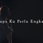 Lirik dan Chord