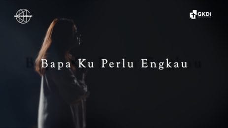 Lirik dan Chord
