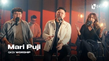 lirik dan chord