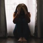 Keinginan - Gereja GKDI - cover