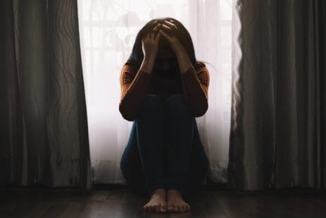 Keinginan - Gereja GKDI - cover