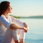 Candu - Gereja GKDI - cover