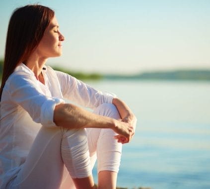 Candu - Gereja GKDI - cover